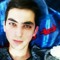 Enes Eyetem