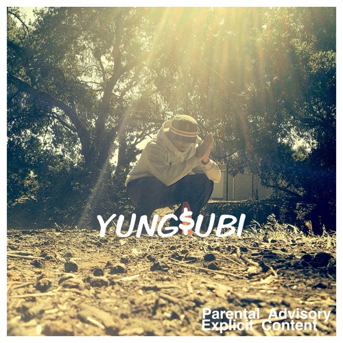 YUNGSUBI’s avatar