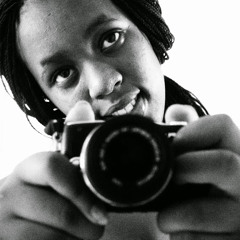 Leah Albert (Trinioleah)