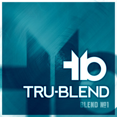 TRU-BLEND