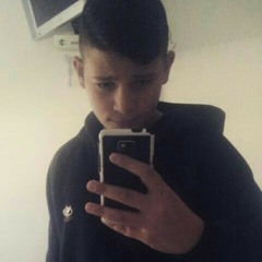 omriarbelinew