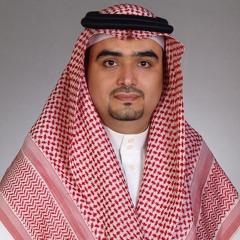 Loai Abduh