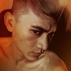 Seng Phanuwichayangkul