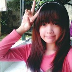 Ika Putri Risma Yanti