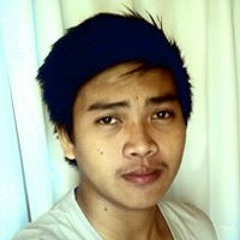 Jasper Duane Velasco