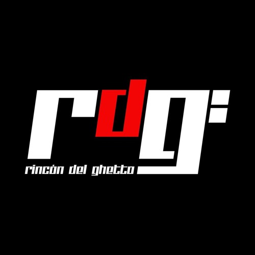 Rincón del Ghetto’s avatar