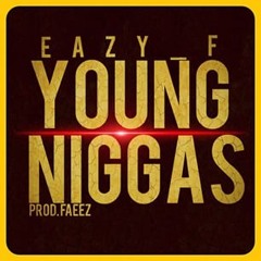 Faeez Sasman (Exzy_F)