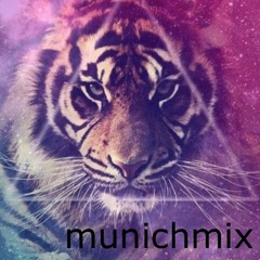 munichmix