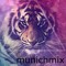 munichmix