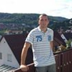 Hadnagylevi