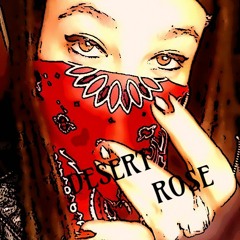 JEY RED