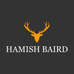 HamishBaird