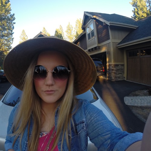 Stream Natalie Quirk music Listen to songs, albums, playlists for