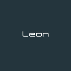 Leon