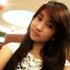 Ningsih Cieaweniazt San