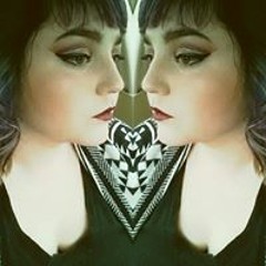 Kaitlynn Nicole Burk