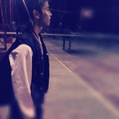 JayPee Aligante Reyes