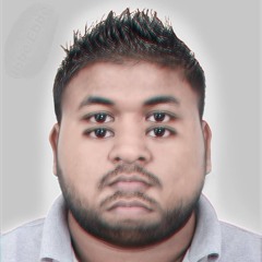 Ibbe Ebbe