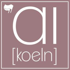 AI-Koeln