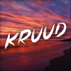 Kruud