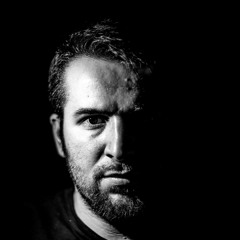Gökhan Yılmaz