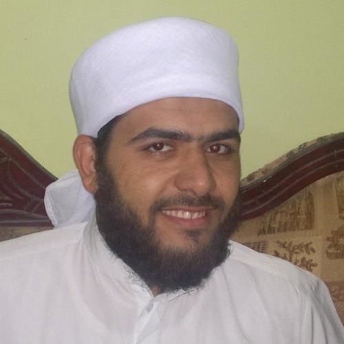 غافر