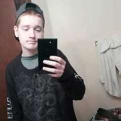 William Andrew Massingell