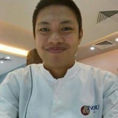 Jomhar Gallardo Mercado