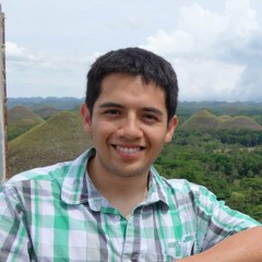 Roberto Rivera