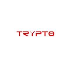 TRYPTO [Vault]