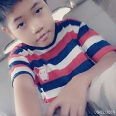 Good