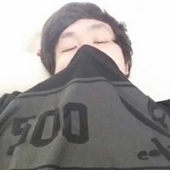 Sitdose Apisit Sanghirun