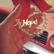 noura_1983