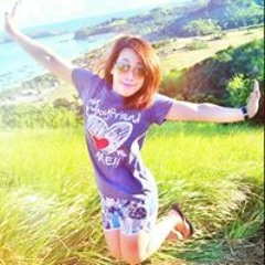 Charmaine Viñas Consorte