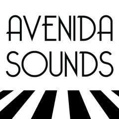 Avenida Sounds