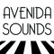 Avenida Sounds
