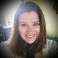 Heidi Therese Walter