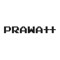 PRAWATT