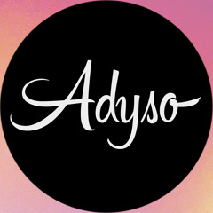 Adyso - Lucid Dream ♥  (Chillstep / Ambient / Reggae Beat 2015)
