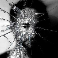 ~Mr  Fox~√V'\^√ ☢