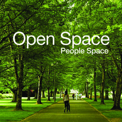 OPENspace