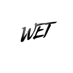 WET Music