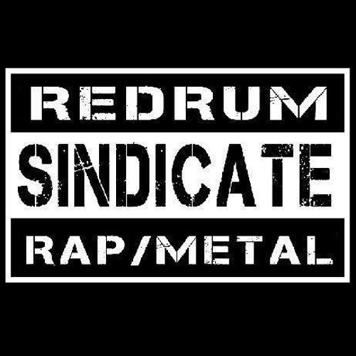SoundCloud profile picture for @counterfeit