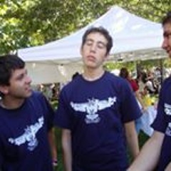 Juancarlos Castellanos