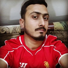 Waqas Ashraf 1