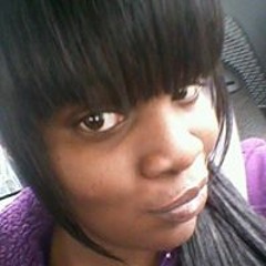 Toya AuNaturale Bassett