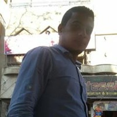 Mazher Abdelzaher