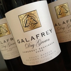 Galafrey Wines