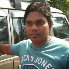Manish Sakpal