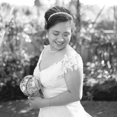 Phoebe Mendoza Castillo